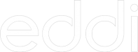 Eddi Logo