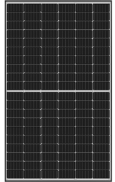 SolarEdge Smart Module