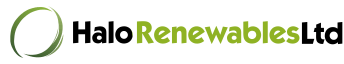 Halo Renewables