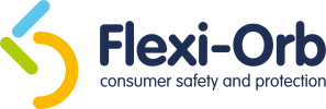 Flexi Orb Logo1 with strapline on white - cropped