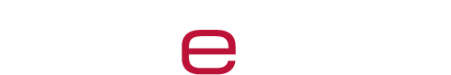 LG NeonR Logo
