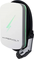 hypervolt-home-2.0