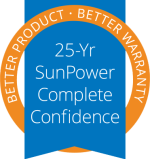 SunPower Warranty